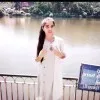 Priyanka Chaudhary