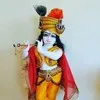Arjun Singh