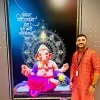 Rakesh Nandgave
