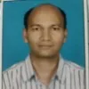Deepak Desai