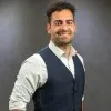 Karim Salomon