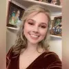 Danielle McCartney