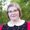 Erika Crenshaw