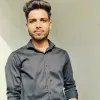 Amit Singh