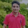 Jadav Ketan