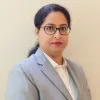 Supreet Kaur
