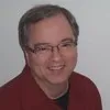 Michel Lefebvre