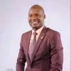Pius Okello