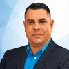 Samuel Rivera