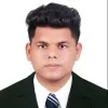 VINOD SURESH AAGARI