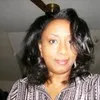 Alicia Hooks