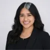 Maria Mejia Escalante