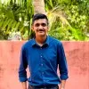Aman Shah