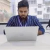 Naveen Thammannagari