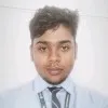 Rajan Yadav