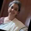 Pallavi NAik