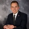 Brent Ulreich