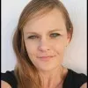 Ashleigh Potgieter