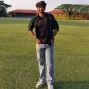 Shashank Shivhare