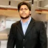 SURAJ CHANDANSHIVE