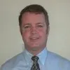 Michael Taylor