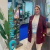 Menna Sameh