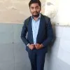 Om Joshi