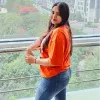 Bharti Chaudhary