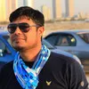 Anand Jha