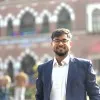 Achint Kumar