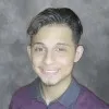 Michael Garcia