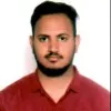 Atharv Joshi