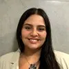 Macarena Santos