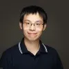 Zhiwei Zhou