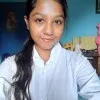 Preyoshi Mondal