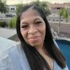 Alethea Kidd