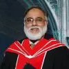 Safdar Muhammad