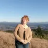 Adaleah Carman