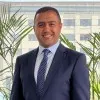 Mahmoud Fouad Abdellatif