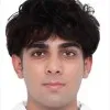 Jyot Patel