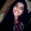 Kanchana