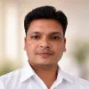 VED PRAKASH