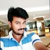 Kathiresan Subramaniyan