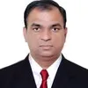 Amit Patil
