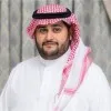 Turki Alsohaibani