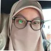 Zainah Zaid