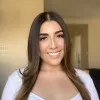 Naomy Hernandez