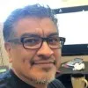 Maximino Sanchez
