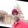 Rishi Singh