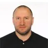 Vasyl Sabadash